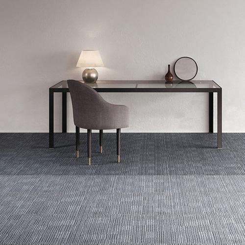 サンゲツ NT-350E エクストラライン 3色 NT325E〜NT327E 2023-2026 カ...