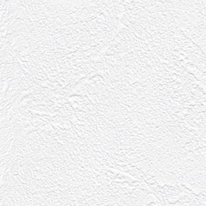 トキワ TS506 石目調 【15m/30m/道具付/道具無】選択 生のり付き壁紙 TSクロス ねばり強い壁紙 2021-2024 セット販売（購入単位：セット）