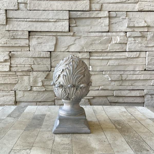 Cグレーアンティチョーク