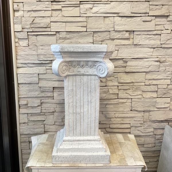 F【送料無料】フラワースタンド