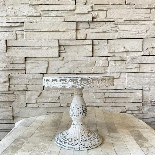 Cエクルレースコンポート