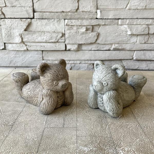 CヴィンテージベアーC