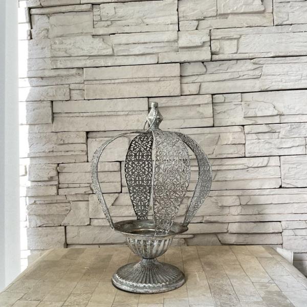 Cクラウンスタンド