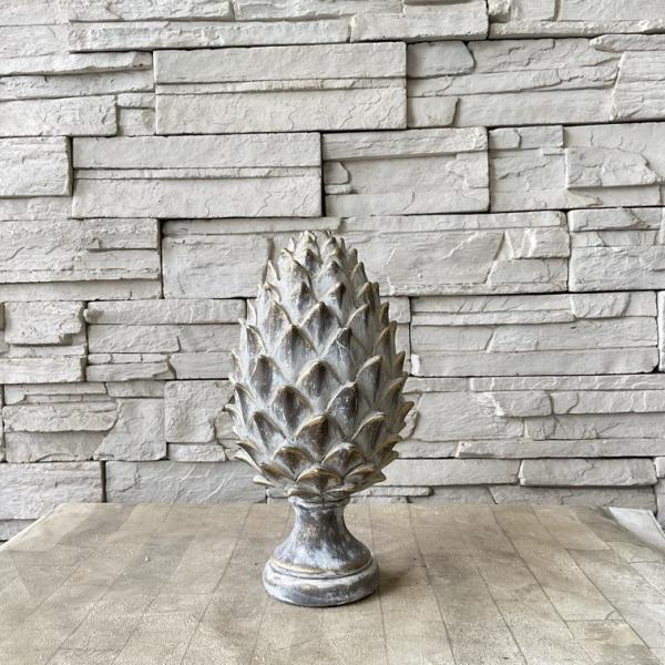 Cゴルドアンティチョーク