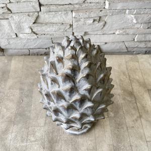 Cゴルドアンティチョークの詳細画像3