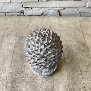 Cミニゴルドアンティチョークの詳細画像2