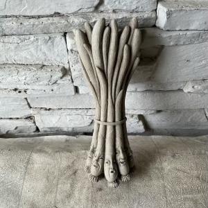 【雑貨】CarruthStudio キャラススタジオ　《Italian Scallions》