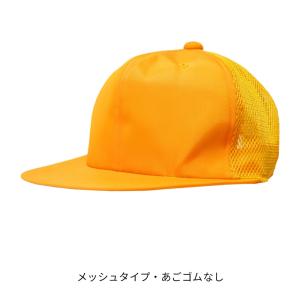 【翌々日までに出荷(金/土/日/祝の注文を除く...の詳細画像4