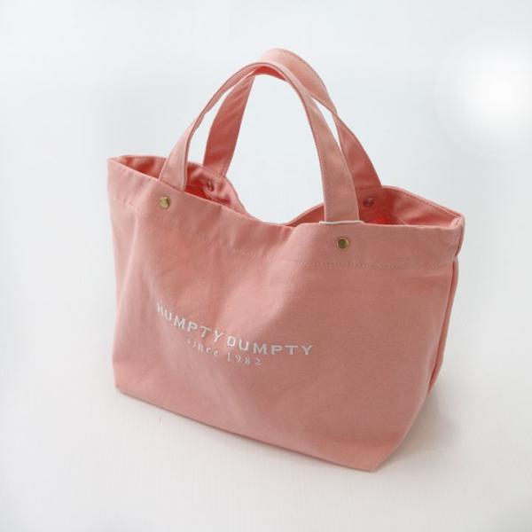 HDオリジナルトートS LPK