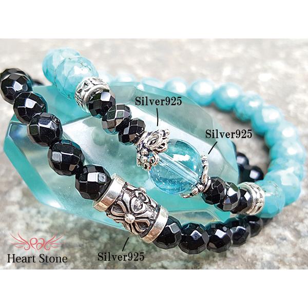 確実にチャンスを掴み、無限大の可能性を広げる∞-Infinity（インフィニティー）