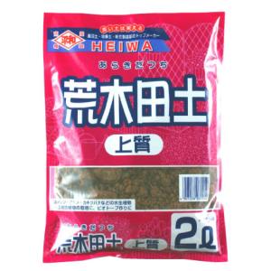 DIY 荒木田土　約2L