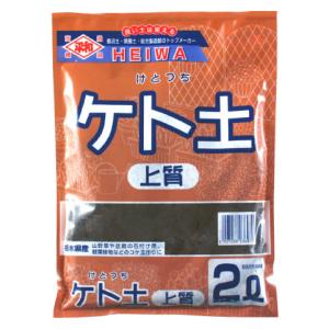 ケト土の商品一覧 通販 Yahoo ショッピング