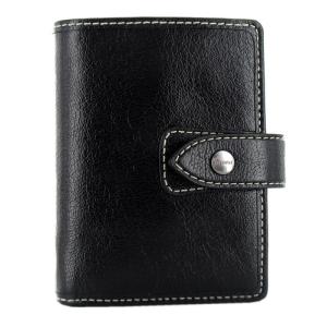 FILOFAX（ファイロファックス） ≪正規取扱店≫FILOFAX マルデン