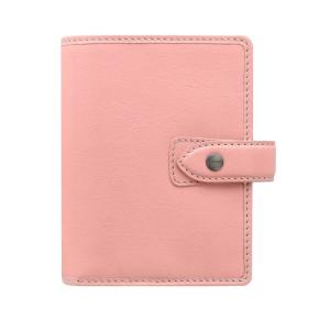 Filofax オリジナル ゴールドリング ミニ5 ミント : shopooo by GMO 