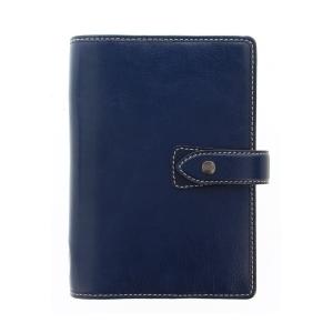 MONTBLANC（モンブラン） ノートブック STA NOTEBOOK NO146 113294