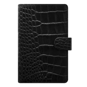 MONTBLANC（モンブラン） ノートブック STA NOTEBOOK NO146 113294