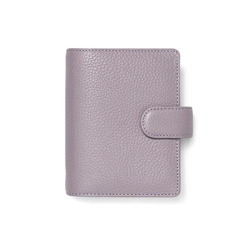 Filofax ノーフォーク スモール ラベンダー