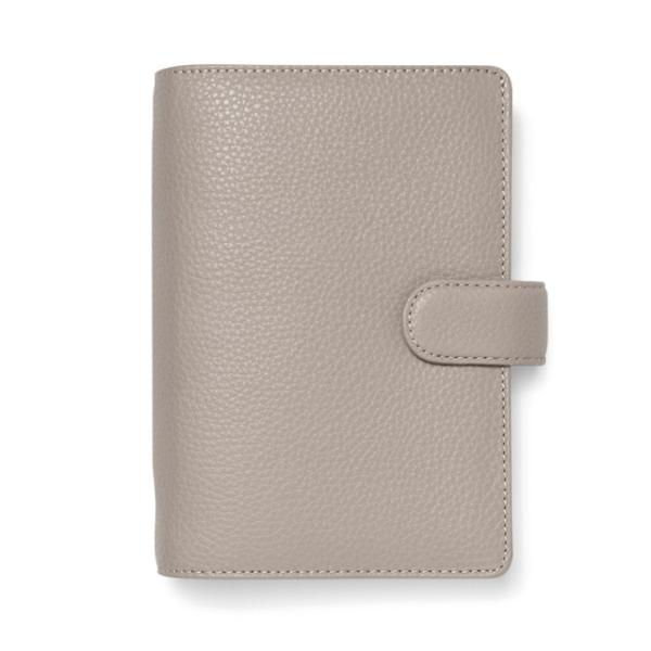 Filofax ノーフォーク バイブル トープ