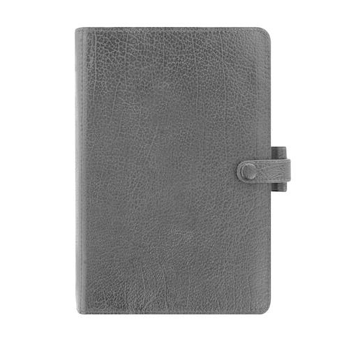 Filofax ウィンチェスター バイブル ブラック