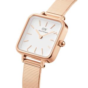 【正規取扱店】Daniel Wellington...の商品画像