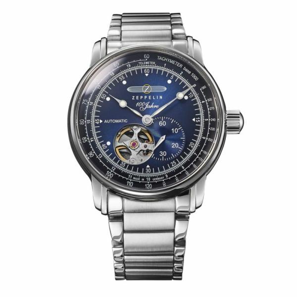 ZEPPELIN｜Special Edition 100 Years〈日本限定〉100周年記念 オー...