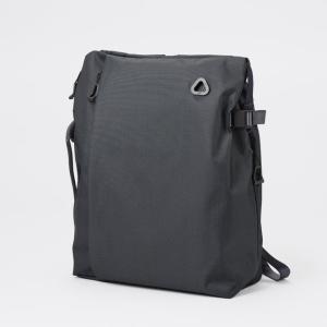 バッグ BRIGITTE TANAKA Fleuriste Pisselit Bag BRIGITTE TANAKA(ブリジット タナカ) | フルリスト ピサンリ