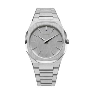 D1 MILANO（ディーワン ミラノ） 腕時計 「D1 MILANO/ディーワン