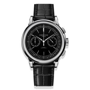 SEIKO（セイコー） SEIKO PRESAGE プレザージュ SARX049 プレステージ