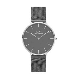 【正規取扱店】Daniel Wellington/ダニエルウェリントンペティット アッシュフィールド...