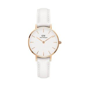 【正規取扱店】Daniel Wellington/ダニエルウェリントン クラシックペティット ボンダ...