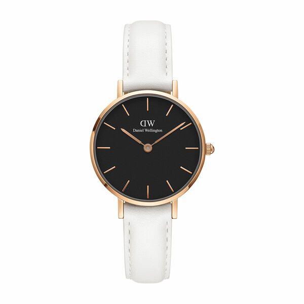 【正規取扱店】Daniel Wellington/ダニエルウェリントン  クラシックペティット ボン...