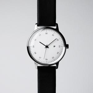 01.01.00-1970【ラスト1点 / 限定ギフトセット】さざれ サザレ sazare  