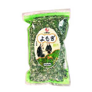 よもぎ 茶葉100ｇ