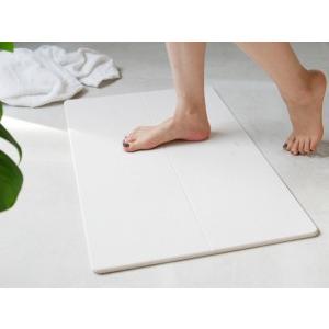 soil/ソイル】GEMバスマット スタンダード : shopooo by GMO - 通販
