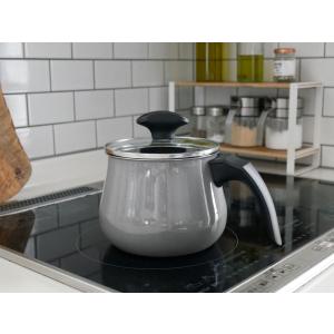 WMF（ヴェーエムエフ） フュージョンテック ミネラル マルチポット