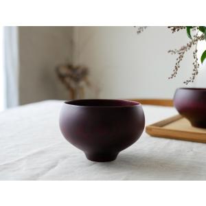 B.C TSUBO 壺 type1 ブラウン