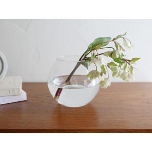 リューズガラス ドーム プーパン S