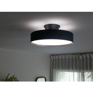 ART WORK STUDIO/アートワークスタジオ】GLOW グロー シーリングランプ