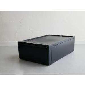 クローゼットシステム 引出し Ｓ