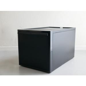 クローゼットシステム 引出し L