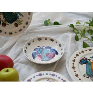 タイカ 並行輸入品 イッタラ(iittala) サト プレート 27cm 1070934