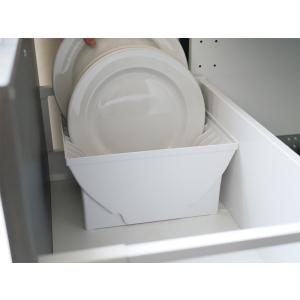 【Richell/リッチェル】食器が整う トトノ...の商品画像