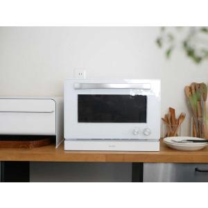 A-stage Re・De Range リデレンジ MO02A-20WT ホワイトの商品画像