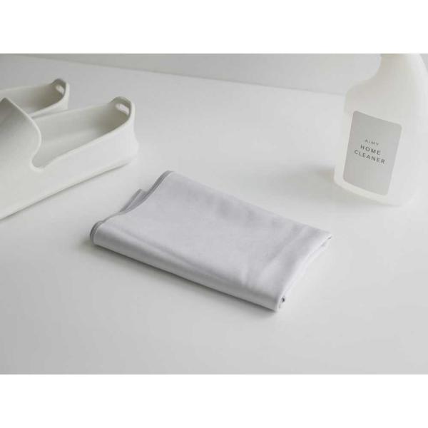 そうじの神様シリーズ　マイクロファイバークロスラインナップ 浴室用吸水＆拭き上げクロス