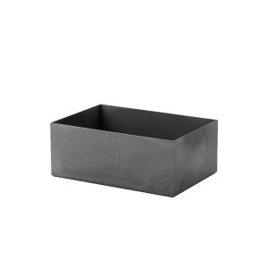 ラフイット タイディアップボックス深型