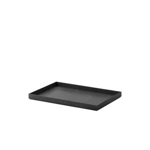 ライクイット タイディアップボックス