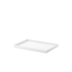 ライクイット タイディアップボックス