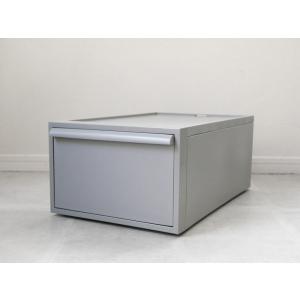 クローゼットシステム 引出し M