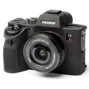 新品未使用 ソニー SONY α7Ⅳ ボディ ILCE-7M4 液晶保護ガラス付 強化ガラス 2枚セットソニー α7 IV ボディ 液晶用 ガラスフィルム 保護