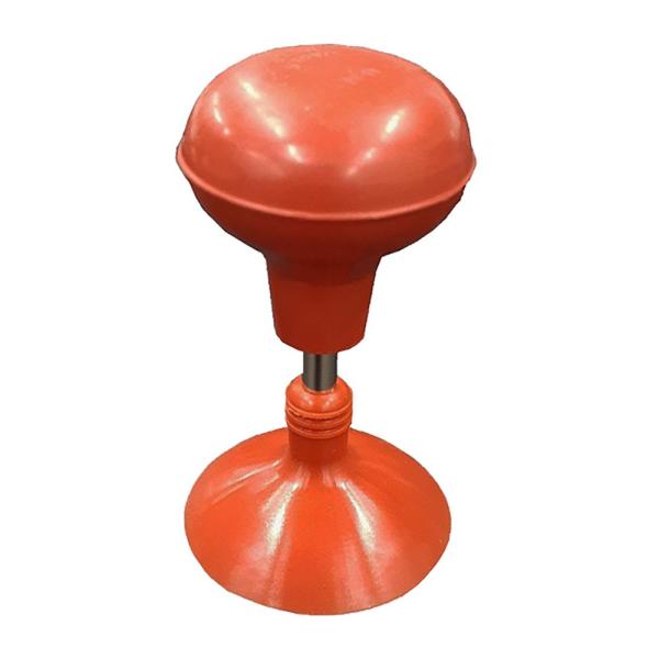 レンズサッカー　JHT-613